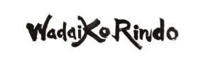 00 Wadaiko Rindo Logo