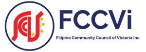 FCCVI Logo.2025
