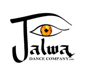 Jalwa Logo.2025